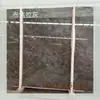 Material de Piedra Mármol Gris Potala Puede Proporcionar Muestras y Puede Ser Procesado con Acabados de Superficie Culturales, Superficies Arenadas y Otros Acabados de Superficie