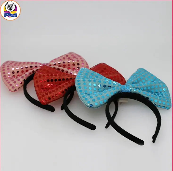 79c43675c96c7cc07fa1243eebd62c