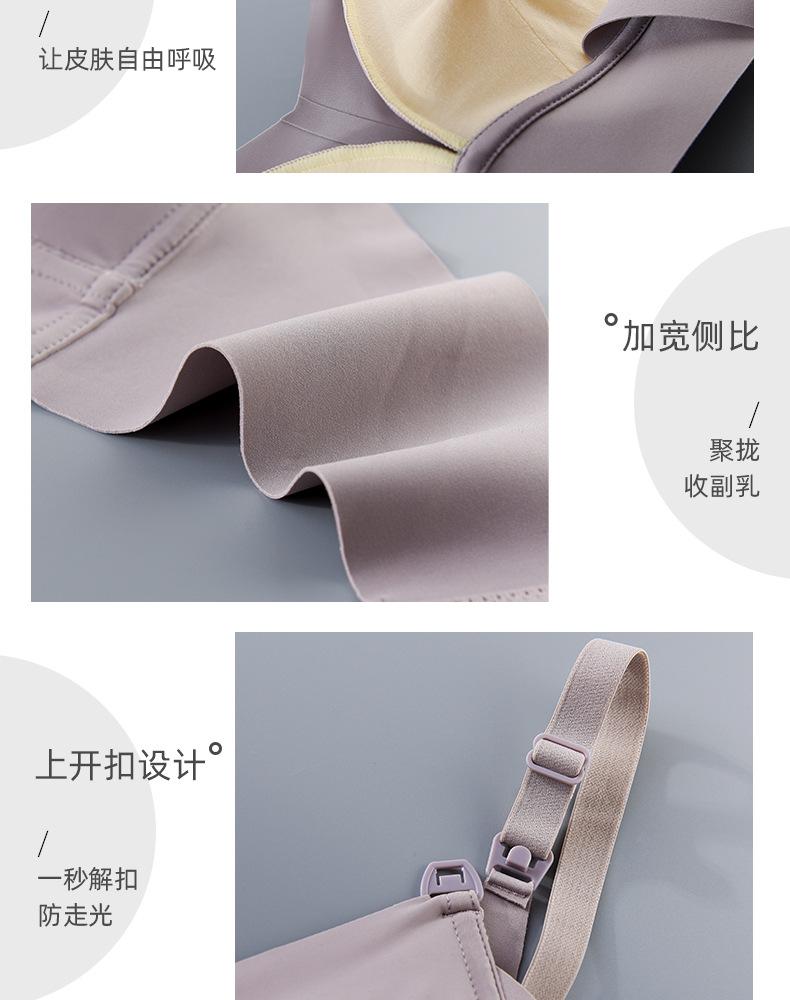 未标题-1_15.jpg