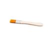 Cepillo de limpieza para teléfono móvil y ordenador con mango de madera, cepillo de nailon, cepillo para polvo de placa base, cepillo para teclado de juguete, cepillo de limpieza para reparación