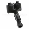 30698422 para Volvo S60 V60 X90 V90 V60 X90 bico do farol 31364193