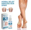 Spray para Piernas South Moon Confort Masaje Suave Hidratación Diaria Spray de Cuidado Suave