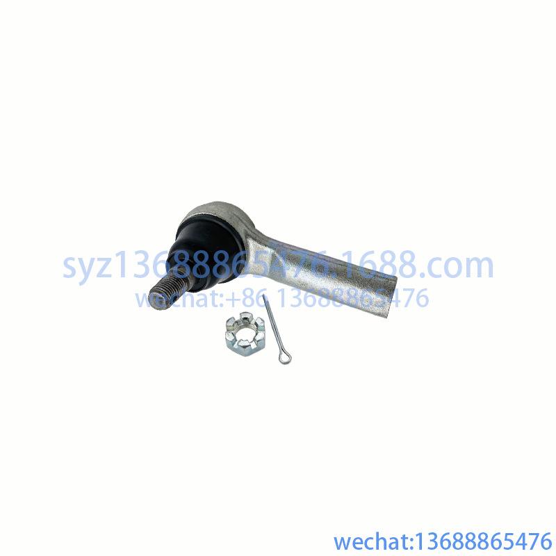 48520-0M085-04