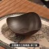 Tigela de Frutas Imitando Madeira Retro para Uso Doméstico Tigela de Frutas de Alto Valor para Exibir Frutas Lanches Sobremesas Salgadinhos Doces Pratos