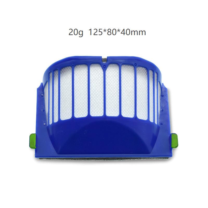 微信图片_202303011418083