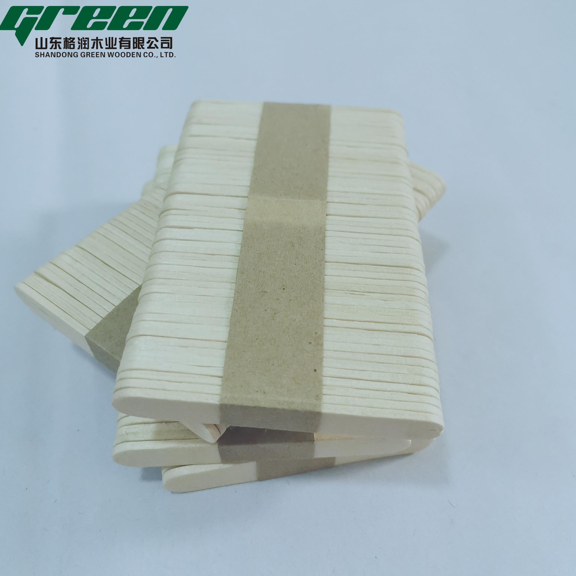 65-7-2冰糕棒_副本