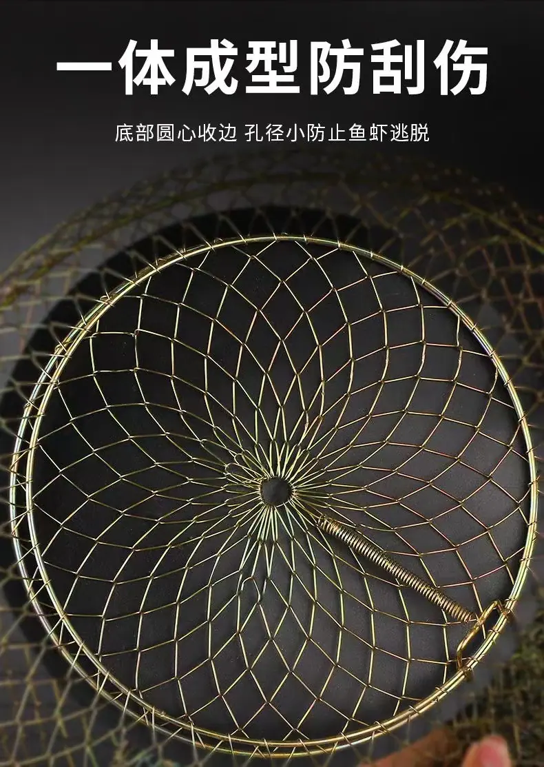 微信图片_20260428135335_34_129