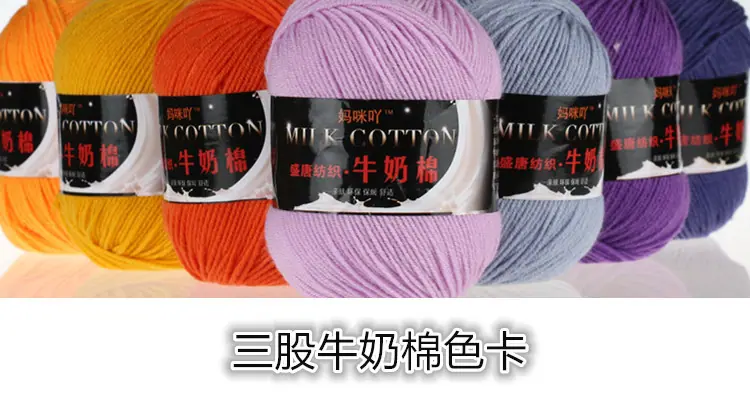 详情4.jpg