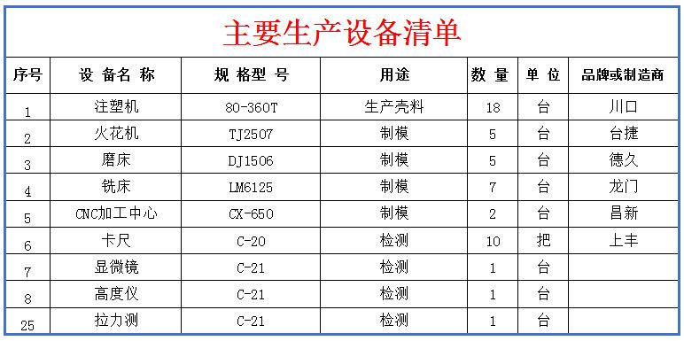 QQ截图20201020150826