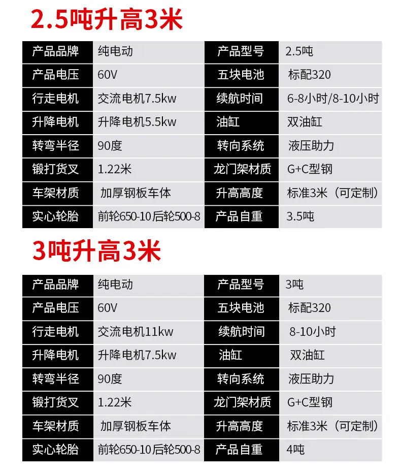 未标题-1_07.jpg