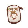 Esponja para Baño de Bebé, Cepillo para Baño de Bebé, Productos para Recién Nacidos, Esponja Cepillo para Baño, Productos para Niños y Niñas