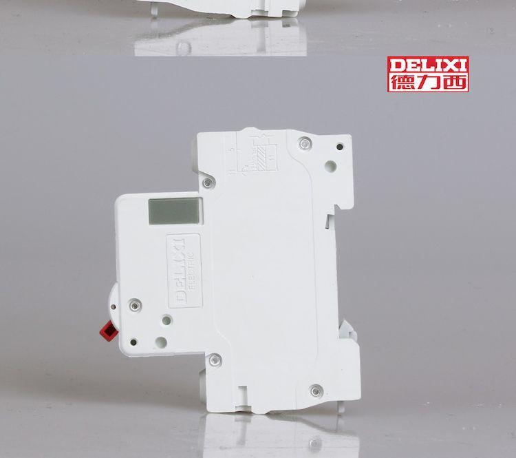 DZ47S.17