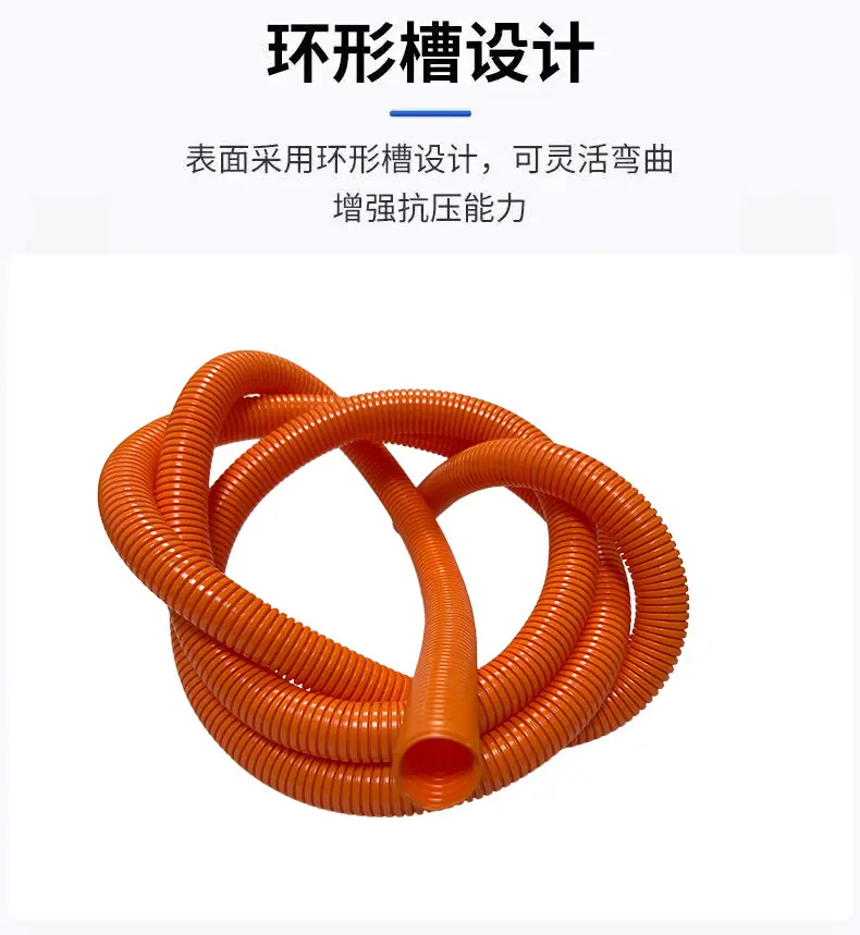 详情页05.jpg