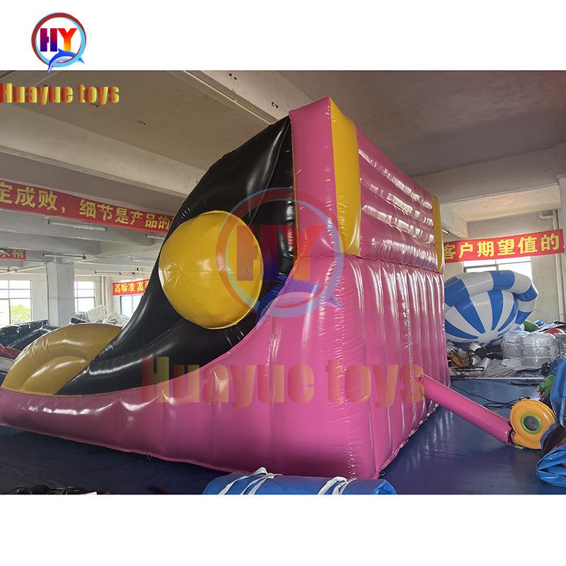 07ebeb783b899c7fcec4ada5d6f56f