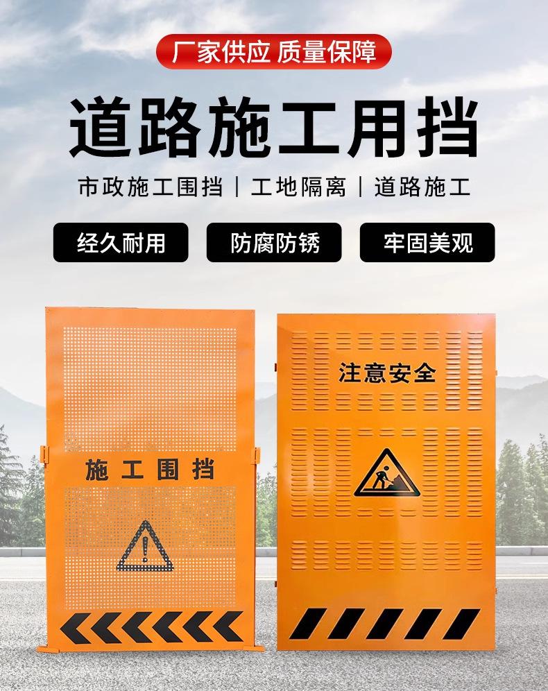 详情图_01_PC.jpg