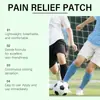 Parche para el Cuidado Corporal XIMONTH - Cuidado suave para tobillos, rodillas y articulaciones del cuerpo, un cómodo parche de cuidado con masaje de uso externo