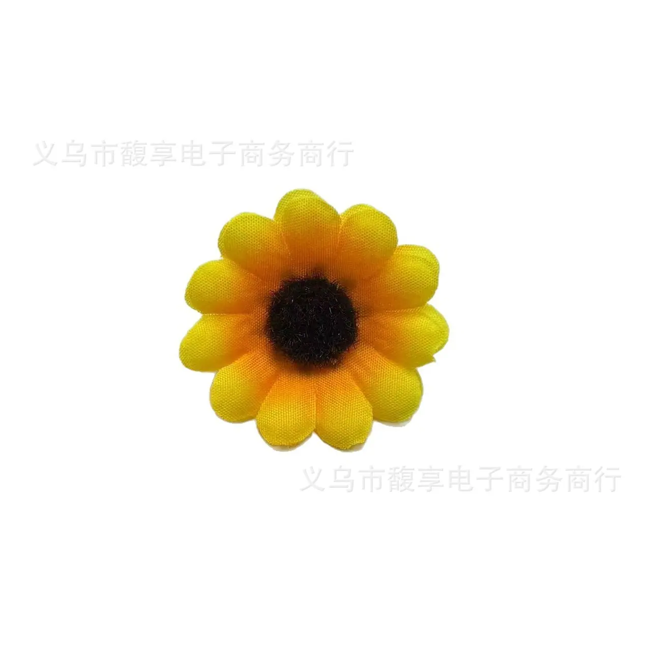 O1CN01IlUqwg1qDC0LLFCaH_!!2214