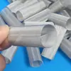 Cartucho de Filtro de Malla Tejida de Acero Inoxidable 304 Cartucho de Filtro Hecho a Medida Según Necesidad Cartucho de Filtro Resistente a la Corrosión