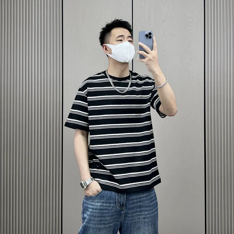 1_副本