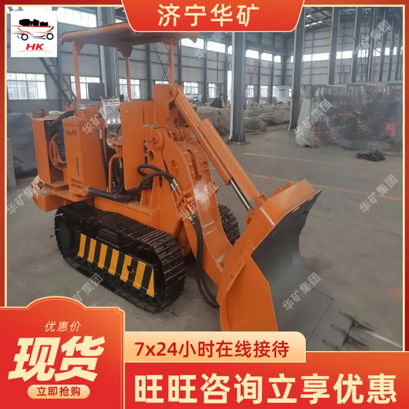 微信图片_20220605172823