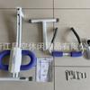 Máquina de Belleza para Cintura de Venta Caliente Transfronteriza, Dispositivo de Fitness Abdominal para Culturismo Perezoso, Equipo de Entrenamiento Vertical Perezoso para el Hogar
