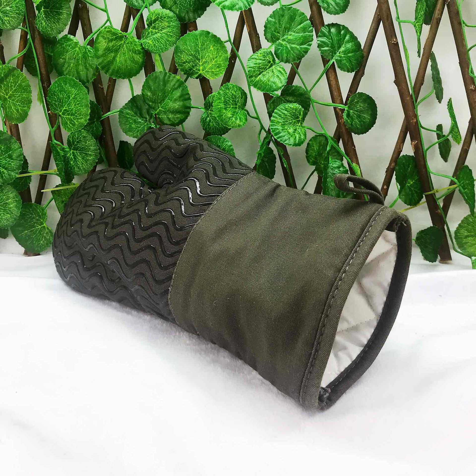 12609259-9F2E-4E70-ACEF-9BF0C3