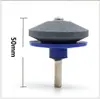 Afiador de cortador de grama Afiador de cortador de grama Afiador de energia eólica Afiador Balanceador Ferramentas de hardware