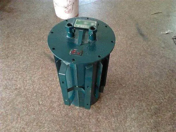 KSG系列隔爆型干式变压器1.jpg