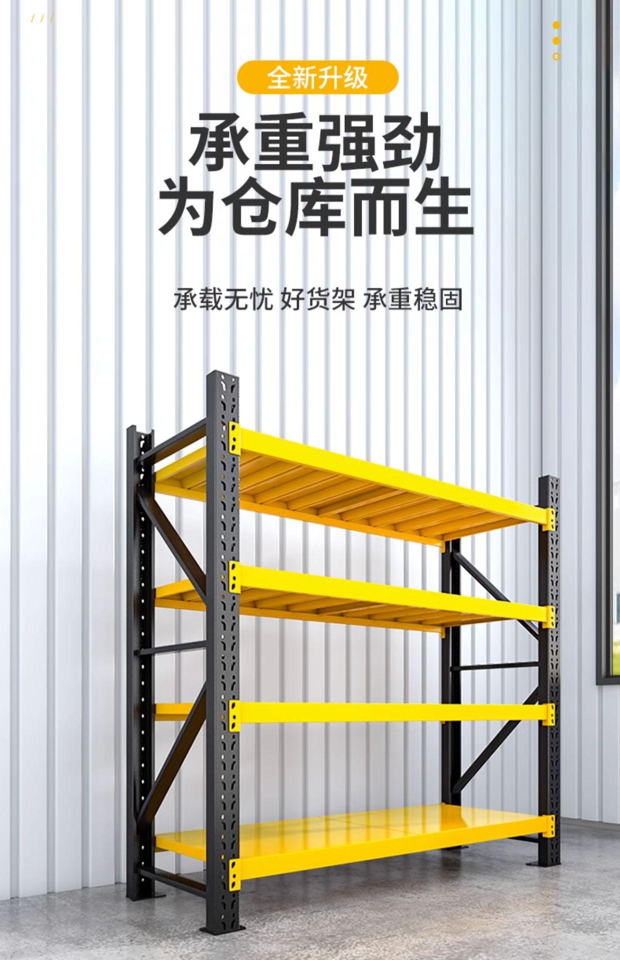详情图_07.jpg