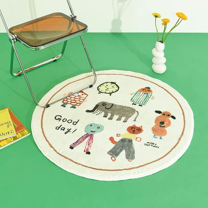 08c4b28b661923d710d6e42533fbc1