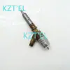 El eyector 2645A753 para excavadora de orugas 321-3600 es adecuado para 559 953D 924H