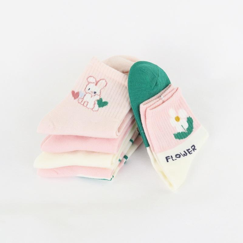 六指鼠9001C-25女运动 (8)