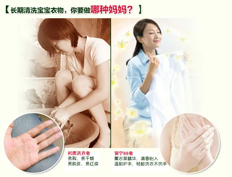 详情_05