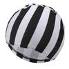 Gorra de Tela de Dibujos Animados para Niños Niños y Niñas Estampado Digital Linda Gorra de Natación Cómoda Sin Cabeza Piscina Gorra de Natación de Alto Rebote