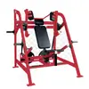 Equipamento Multifuncional de Fitness, Dispositivo de Treinamento Abrangente, Supino, Rack Pequeno de Pássaro para Supino Comercial, Rack para Agachamento com Barra para Casa