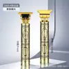 Cortapelos Recargable 2003, Recortadora Eléctrica de Cabello, Rasuradora para Cabeza Calva, Máquina Eléctrica para Cortar el Cabello, Cuchilla de Rasurar, Venta al por Mayor desde la Fábrica Origen