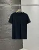 ¡De secado rápido y transpirable! ¡Sensación de frescura instantánea! Camiseta de manga corta para hombre, ligera, cómoda, casual y elástica para deportes al aire libre en verano