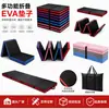 Cojín Plegable Eva Personalizado para Exterior Portátil Reparación de Autos Eva 70% de descuento Logotipo Impreso Cojín de Asiento Plegable 40% de descuento Cojín