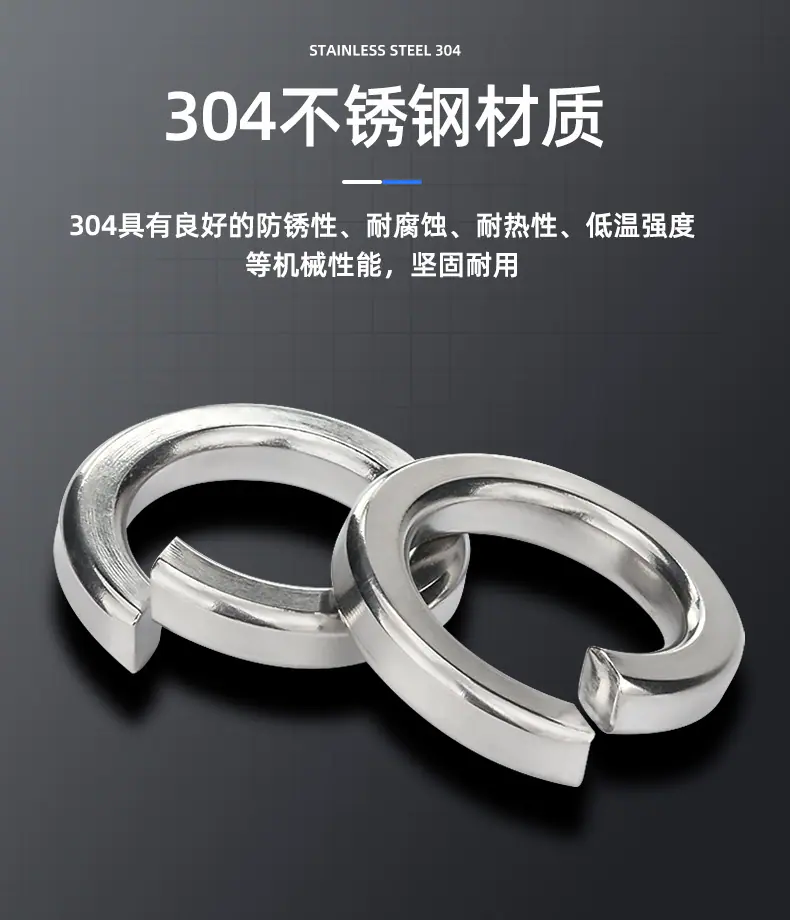 详情页_08.jpg