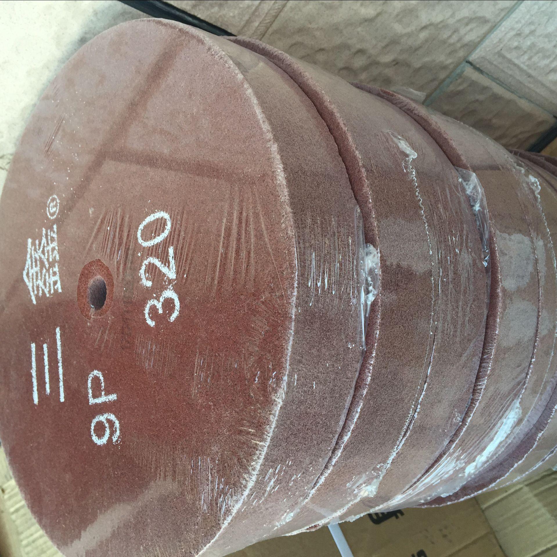 0A5960CE6BB3989F321A124B0BD8FD