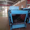 Cotización del Fabricante para Transportador de Carbón por Banda. Cotización de Venta para Transportador de Carbón con Correa Gld1500/7.5/B