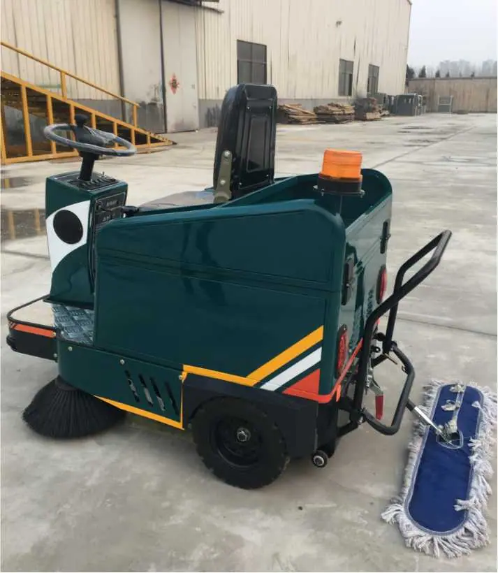 1050型扫地车 (1).jpg