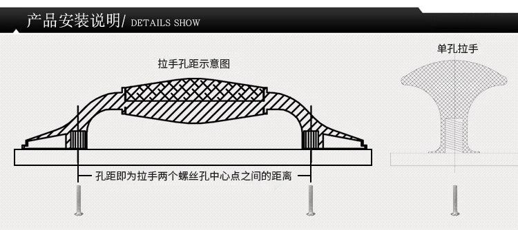 描述图_37.jpg
