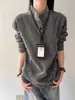 Camisa polo de corte holgado para hombre, adecuada para uso casual al aire libre, con un diseño versátil, nuevo estilo 2026, camiseta de manga corta fina de verano de moda para jóvenes
