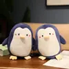 Nuevos Muñecos de Peluche Lindos de 8 pulgadas Juguetes para Lanzar en Bodas Animales de Peluche Pequeños Muñecos para Máquina de Garra Juguetes de Peluche al por Mayor desde el Fabricante