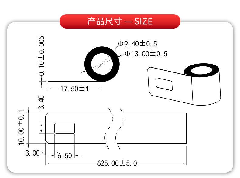 DL-013_02.jpg
