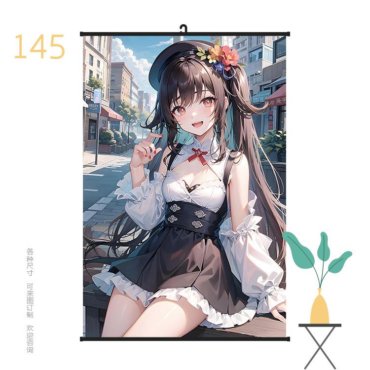 挂画6090原神145.jpg