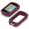 Funda Protectora Adecuada para Reloj de Bicicleta Garmin Explore2 Cubierta Protectora de Silicona Garmin Explore2