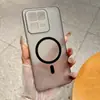 Funda Adecuada para Teléfono Móvil Vivo Iqoo15 S60 Magnética TPU Silicona Suave X300Pro Tacto de Piel Mate Cubierta Protectora