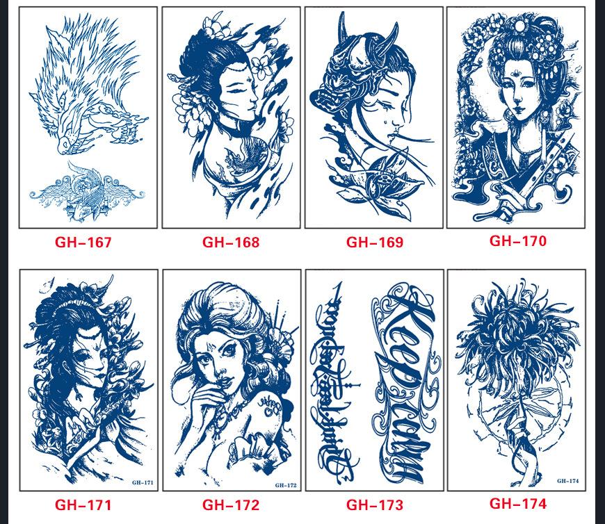 GH系列详情167-174.jpg